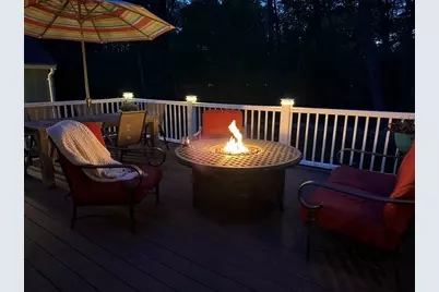 5 Juniper Dr, Mansfield, MA 02048 - Photo 37
