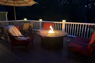5 Juniper Dr, Mansfield, MA 02048 - Photo 37