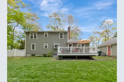 5 Juniper Dr, Mansfield, MA 02048 - Photo 33