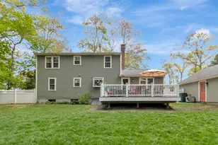 5 Juniper Dr, Mansfield, MA 02048 - Photo 33
