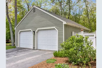 5 Juniper Dr, Mansfield, MA 02048 - Photo 31