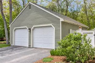 5 Juniper Dr, Mansfield, MA 02048 - Photo 31