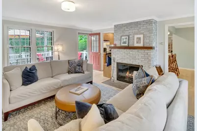 5 Juniper Dr, Mansfield, MA 02048 - Photo 5