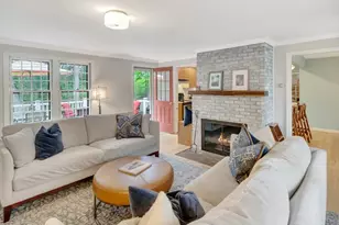 5 Juniper Dr, Mansfield, MA 02048 - Photo 5