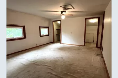 120 Prospect Street, Chester, MA 01011 - Photo 27