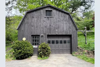 120 Prospect Street, Chester, MA 01011 - Photo 37