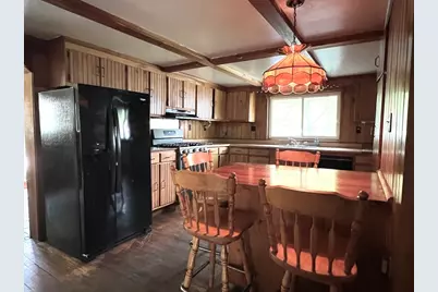 120 Prospect Street, Chester, MA 01011 - Photo 15