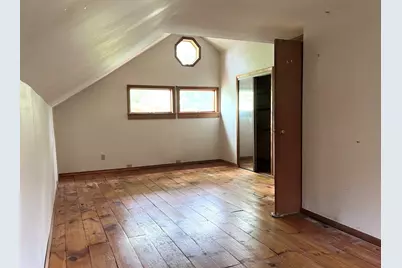 120 Prospect Street, Chester, MA 01011 - Photo 31