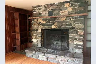 120 Prospect Street, Chester, MA 01011 - Photo 13