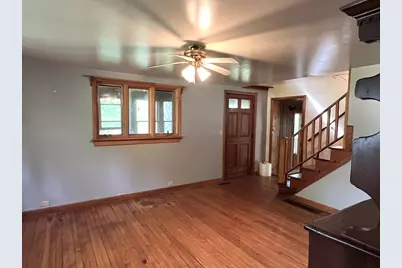 120 Prospect Street, Chester, MA 01011 - Photo 23