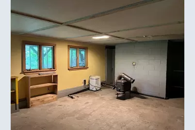 120 Prospect Street, Chester, MA 01011 - Photo 33