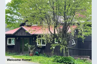 120 Prospect Street, Chester, MA 01011 - Photo 39
