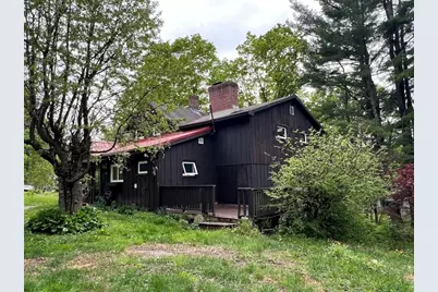 120 Prospect Street, Chester, MA 01011 - Photo 7