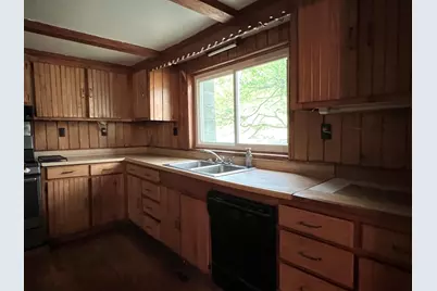 120 Prospect Street, Chester, MA 01011 - Photo 17
