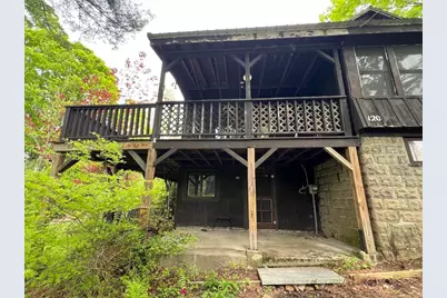 120 Prospect Street, Chester, MA 01011 - Photo 5