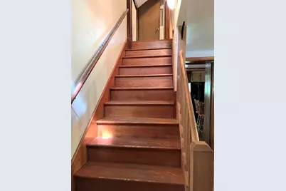 120 Prospect Street, Chester, MA 01011 - Photo 25