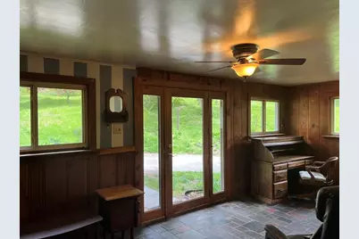 120 Prospect Street, Chester, MA 01011 - Photo 9