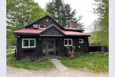 120 Prospect Street, Chester, MA 01011 - Photo 1