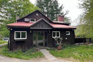120 Prospect St, Chester, MA 01011 - Photo 1