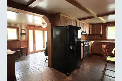 120 Prospect Street, Chester, MA 01011 - Photo 21