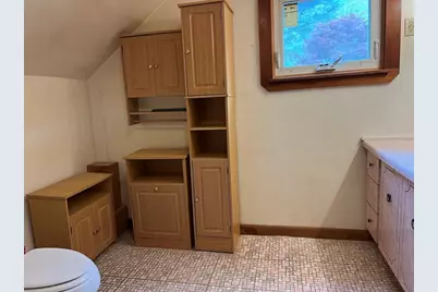 120 Prospect Street, Chester, MA 01011 - Photo 29