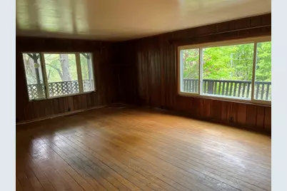 120 Prospect Street, Chester, MA 01011 - Photo 11