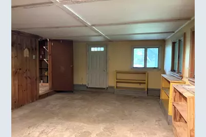 120 Prospect Street, Chester, MA 01011 - Photo 35