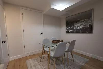331 Proctor Ave, Revere, MA 02151 - Photo 23