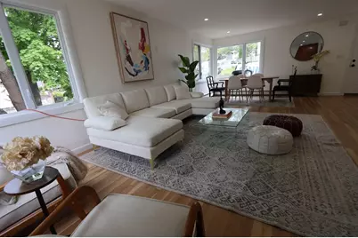 331 Proctor Ave, Revere, MA 02151 - Photo 3