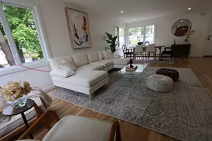 331 Proctor Ave, Revere, MA 02151 - Photo 3