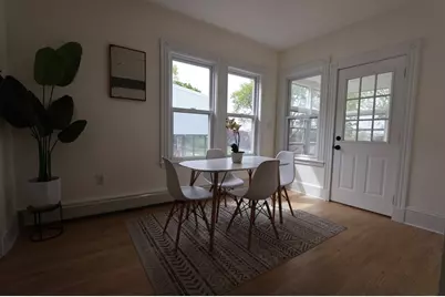 331 Proctor Ave, Revere, MA 02151 - Photo 9