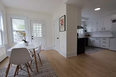 331 Proctor Ave, Revere, MA 02151 - Photo 7