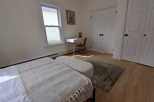 331 Proctor Ave, Revere, MA 02151 - Photo 13