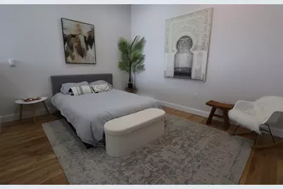 331 Proctor Ave, Revere, MA 02151 - Photo 21