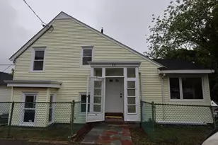 331 Proctor Ave, Revere, MA 02151 - Photo 27