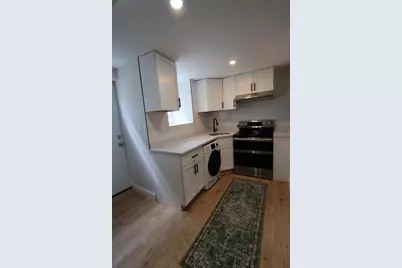 331 Proctor Ave, Revere, MA 02151 - Photo 19