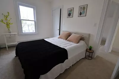 331 Proctor Ave, Revere, MA 02151 - Photo 17