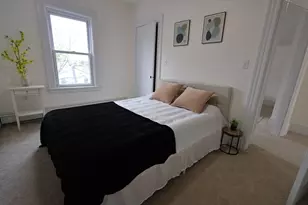 331 Proctor Ave, Revere, MA 02151 - Photo 17