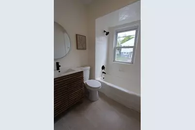 331 Proctor Ave, Revere, MA 02151 - Photo 11