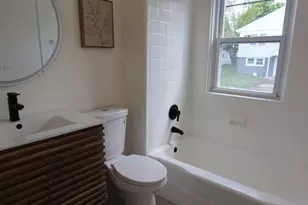 331 Proctor Ave, Revere, MA 02151 - Photo 11