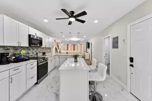 25 Tripoli St, Cranston, RI 02909 - Photo 7
