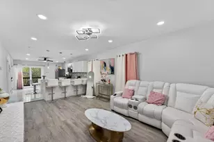 25 Tripoli St, Cranston, RI 02909 - Photo 3