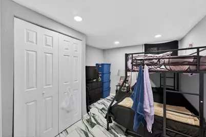 25 Tripoli St, Cranston, RI 02909 - Photo 21