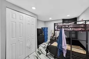 25 Tripoli St, Cranston, RI 02909 - Photo 21
