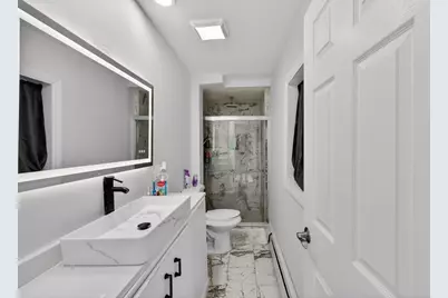 25 Tripoli St, Cranston, RI 02909 - Photo 9