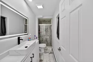 25 Tripoli St, Cranston, RI 02909 - Photo 9