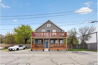 25 Tripoli St, Cranston, RI 02909 - Photo 1