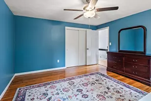 65 Briarcliff Ln, Holliston, MA 01746 - Photo 31