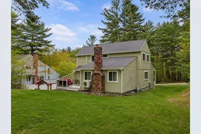 65 Briarcliff Ln, Holliston, MA 01746 - Photo 37