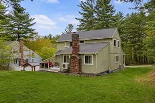 65 Briarcliff Ln, Holliston, MA 01746 - Photo 37
